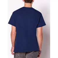 Scooby Dooby Doo T Shirt - Scooby Doo