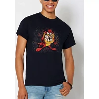 The Tasmanian Devil T Shirt - The Looney Tunes