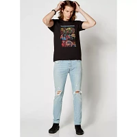 Transformers Rise of the Beast T Shirt