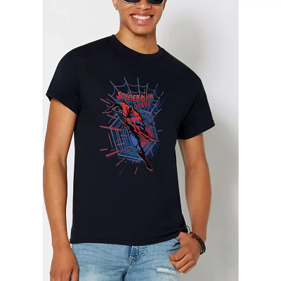 Spider-Man 2099 T Shirt
