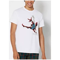 Scarlet Spider-Man T Shirt