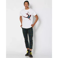 Scarlet Spider-Man T Shirt