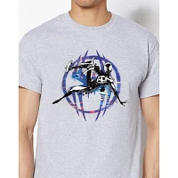 Hanging Spider-Man T Shirt