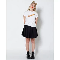 Flamin' Hot Logo T Shirt - Cheetos