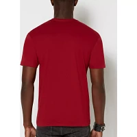 Holy Smokes Batman T Shirt - TV Show