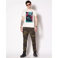 Blade Runner T Shirt - WB 100