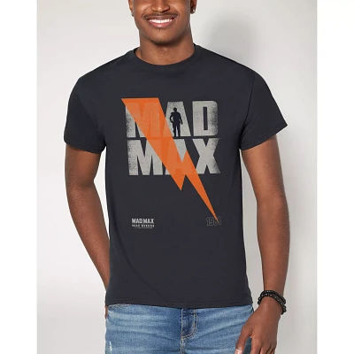 Mad Max Road Warrior - WB 100