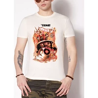 Goonies Never Say Die T Shirt - WB 100