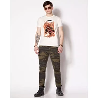 Goonies Never Say Die T Shirt - WB 100