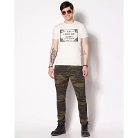 Leave Me Alone Ouija Board T Shirt