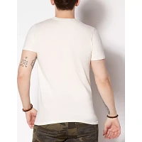 Leave Me Alone Ouija Board T Shirt