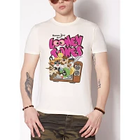 Looney Tunes TV T Shirt