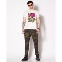 Looney Tunes TV T Shirt