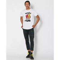 Things Go Better with Coke T Shirt - Coca-Cola