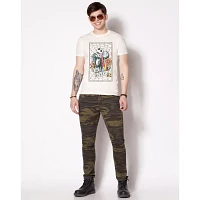 Jack Skellington and Sally Lovers Tattoo T Shirt - The Nightmare Before Christmas