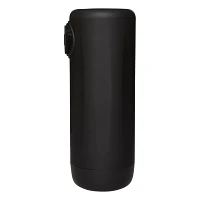 PDX Elite Moto Milker Stroker - 9.75 Inch