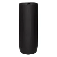 PDX Elite Moto Milker Stroker - 9.75 Inch