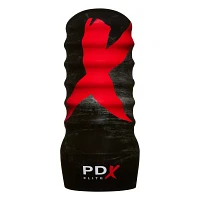 Air-Tight Pussy Stroker