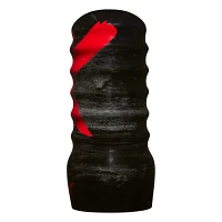 Air-Tight Pussy Stroker
