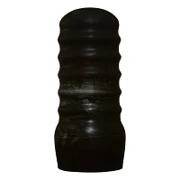 Air-Tight Pussy Stroker