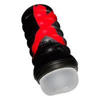 Air-Tight Pussy Stroker