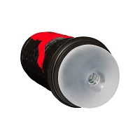 Air-Tight Pussy Stroker