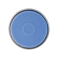 Deimos 10-Function Rechargeable Waterproof Vibrating Cock Ring - JimmyJane