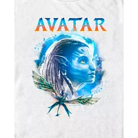 Neytiri T Shirt - Avatar