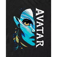 Avatar Head Strong T Shirt