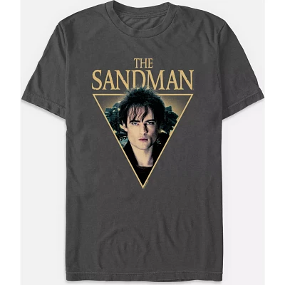The Sandman T Shirt