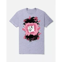 Paint Brush Creature T Shirt - Melanie Martinez