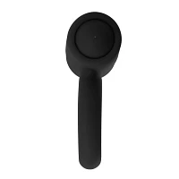 10-Function Vibrating Cock Ring in a Bag