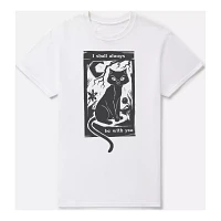 I Shall Binx T Shirt - Hocus Pocus