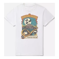 Sanderson Sisters Flying T Shirt - Hocus Pocus