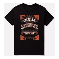 Ouija Sweater T Shirt