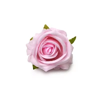 10-Function Rose Rechargeable Waterproof Clitoral Stimulator Gift Box Pink - Bloomgasm