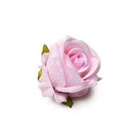 10-Function Rose Rechargeable Waterproof Clitoral Stimulator Gift Box Pink - Bloomgasm