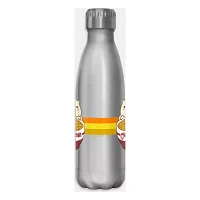 Yummy Maruchan Ramen Stainless Steel Water Bottle - 17 oz.