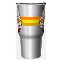 Cat Yummy Ramen Travel Tumbler 27 oz. - Maruchan