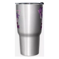 Pick Your Poison Travel Tumbler 27 oz. - Disney Villains