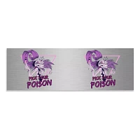 Pick Your Poison Travel Tumbler 27 oz. - Disney Villains