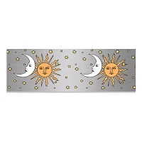 Sun and Moon Travel Tumbler - 27 oz.