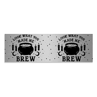 Made Me Brew Travel Tumbler - 27 oz.