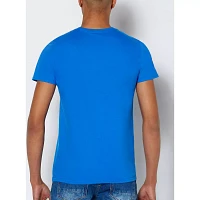 Wolverine T Shirt - Marvel
