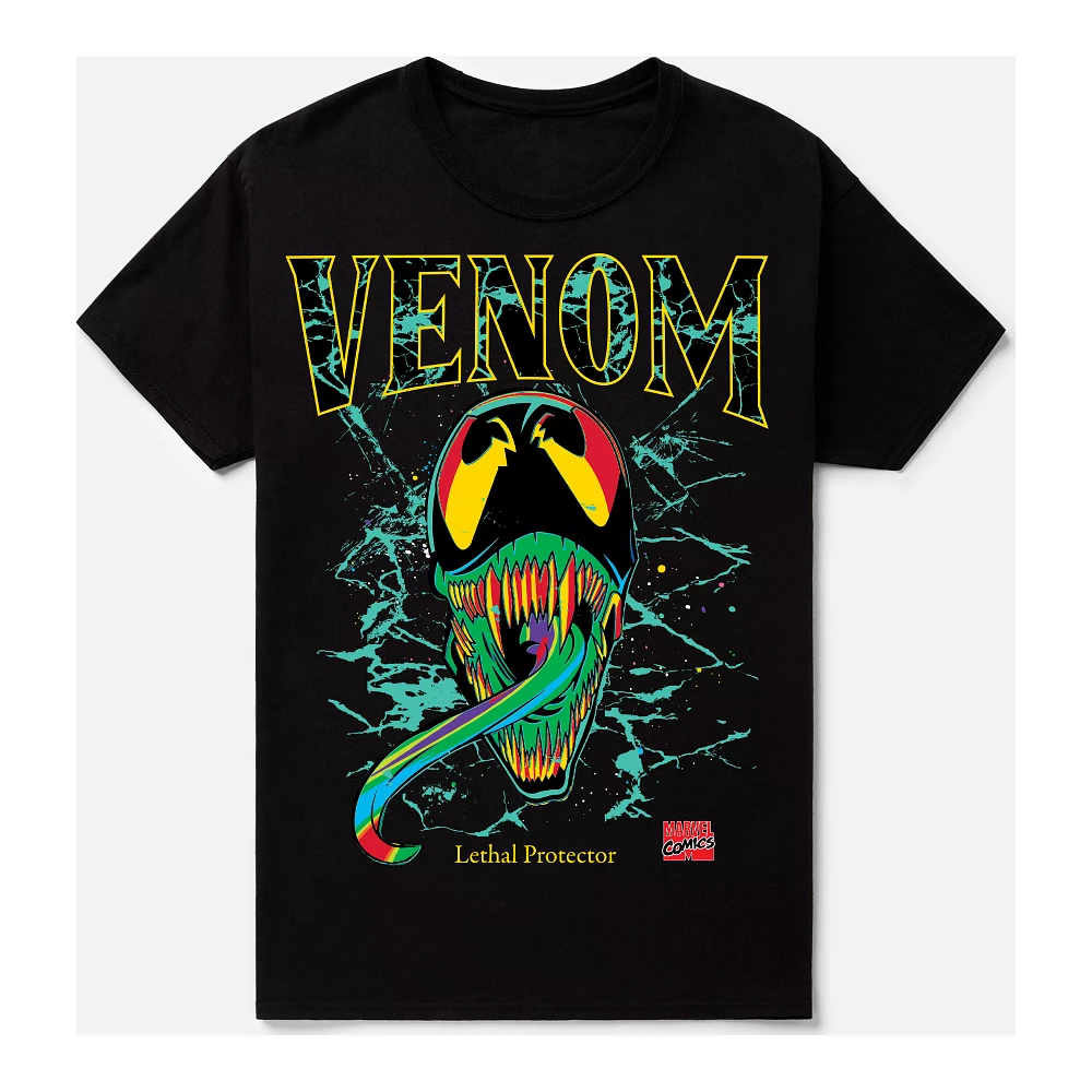 Venom T Shirt