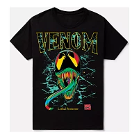 Venom T Shirt