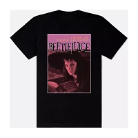 Lydia Deetz T Shirt - Beetlejuice