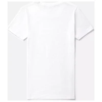 American Psycho T Shirt