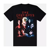 The Lost Boys T Shirt