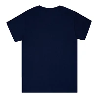 Demon Slayer Group T Shirt